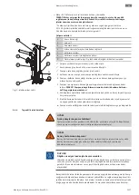 Предварительный просмотр 1127 страницы Wilo Rexa PRO C05 Series Installation And Operating Instructions Manual