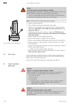 Предварительный просмотр 1144 страницы Wilo Rexa PRO C05 Series Installation And Operating Instructions Manual