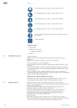 Предварительный просмотр 1156 страницы Wilo Rexa PRO C05 Series Installation And Operating Instructions Manual