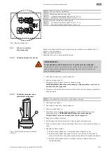 Предварительный просмотр 1169 страницы Wilo Rexa PRO C05 Series Installation And Operating Instructions Manual