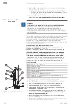 Предварительный просмотр 1170 страницы Wilo Rexa PRO C05 Series Installation And Operating Instructions Manual