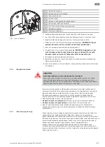 Предварительный просмотр 1173 страницы Wilo Rexa PRO C05 Series Installation And Operating Instructions Manual