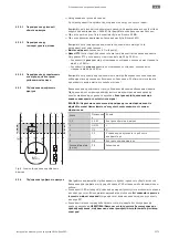 Предварительный просмотр 1175 страницы Wilo Rexa PRO C05 Series Installation And Operating Instructions Manual