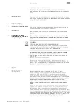 Предварительный просмотр 1193 страницы Wilo Rexa PRO C05 Series Installation And Operating Instructions Manual