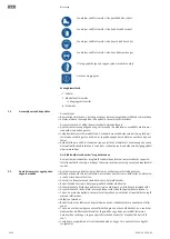 Предварительный просмотр 1202 страницы Wilo Rexa PRO C05 Series Installation And Operating Instructions Manual