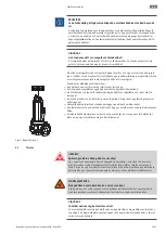 Предварительный просмотр 1211 страницы Wilo Rexa PRO C05 Series Installation And Operating Instructions Manual