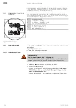 Предварительный просмотр 1214 страницы Wilo Rexa PRO C05 Series Installation And Operating Instructions Manual