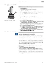 Предварительный просмотр 1215 страницы Wilo Rexa PRO C05 Series Installation And Operating Instructions Manual