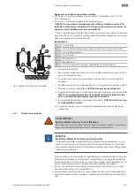 Предварительный просмотр 1217 страницы Wilo Rexa PRO C05 Series Installation And Operating Instructions Manual