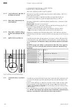 Предварительный просмотр 1220 страницы Wilo Rexa PRO C05 Series Installation And Operating Instructions Manual