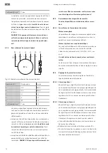 Предварительный просмотр 74 страницы Wilo Rexa UNI Series Installation And Operating Instructions Manual