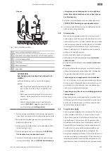 Предварительный просмотр 185 страницы Wilo Rexa UNI Series Installation And Operating Instructions Manual