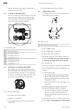 Предварительный просмотр 210 страницы Wilo Rexa UNI Series Installation And Operating Instructions Manual