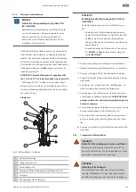 Предварительный просмотр 211 страницы Wilo Rexa UNI Series Installation And Operating Instructions Manual