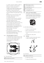 Предварительный просмотр 287 страницы Wilo Rexa UNI Series Installation And Operating Instructions Manual