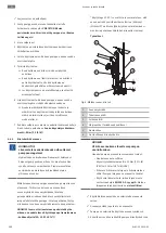 Предварительный просмотр 288 страницы Wilo Rexa UNI Series Installation And Operating Instructions Manual