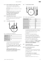 Предварительный просмотр 291 страницы Wilo Rexa UNI Series Installation And Operating Instructions Manual