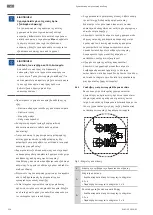 Предварительный просмотр 314 страницы Wilo Rexa UNI Series Installation And Operating Instructions Manual