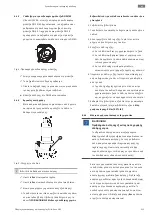 Предварительный просмотр 315 страницы Wilo Rexa UNI Series Installation And Operating Instructions Manual