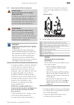 Предварительный просмотр 317 страницы Wilo Rexa UNI Series Installation And Operating Instructions Manual