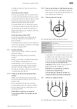 Предварительный просмотр 319 страницы Wilo Rexa UNI Series Installation And Operating Instructions Manual