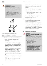 Предварительный просмотр 328 страницы Wilo Rexa UNI Series Installation And Operating Instructions Manual