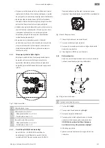 Предварительный просмотр 343 страницы Wilo Rexa UNI Series Installation And Operating Instructions Manual