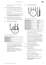 Предварительный просмотр 347 страницы Wilo Rexa UNI Series Installation And Operating Instructions Manual