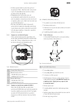 Предварительный просмотр 369 страницы Wilo Rexa UNI Series Installation And Operating Instructions Manual