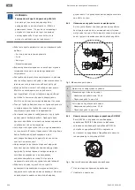 Предварительный просмотр 396 страницы Wilo Rexa UNI Series Installation And Operating Instructions Manual