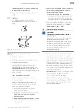 Предварительный просмотр 397 страницы Wilo Rexa UNI Series Installation And Operating Instructions Manual