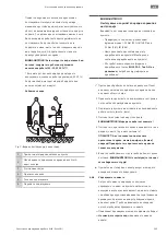 Предварительный просмотр 399 страницы Wilo Rexa UNI Series Installation And Operating Instructions Manual