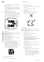 Предварительный просмотр 450 страницы Wilo Rexa UNI Series Installation And Operating Instructions Manual