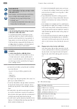 Предварительный просмотр 476 страницы Wilo Rexa UNI Series Installation And Operating Instructions Manual