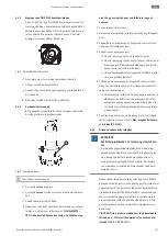 Предварительный просмотр 477 страницы Wilo Rexa UNI Series Installation And Operating Instructions Manual