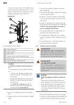 Предварительный просмотр 478 страницы Wilo Rexa UNI Series Installation And Operating Instructions Manual