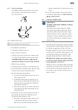 Предварительный просмотр 505 страницы Wilo Rexa UNI Series Installation And Operating Instructions Manual