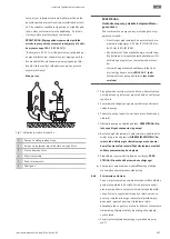 Предварительный просмотр 507 страницы Wilo Rexa UNI Series Installation And Operating Instructions Manual