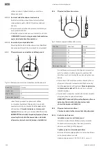 Предварительный просмотр 536 страницы Wilo Rexa UNI Series Installation And Operating Instructions Manual