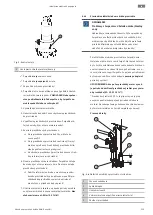 Предварительный просмотр 559 страницы Wilo Rexa UNI Series Installation And Operating Instructions Manual