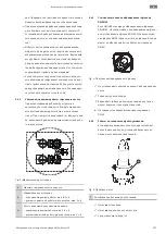 Предварительный просмотр 587 страницы Wilo Rexa UNI Series Installation And Operating Instructions Manual