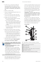 Предварительный просмотр 588 страницы Wilo Rexa UNI Series Installation And Operating Instructions Manual