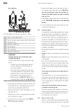 Предварительный просмотр 590 страницы Wilo Rexa UNI Series Installation And Operating Instructions Manual