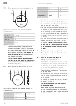 Предварительный просмотр 592 страницы Wilo Rexa UNI Series Installation And Operating Instructions Manual