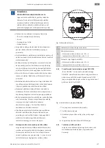 Предварительный просмотр 617 страницы Wilo Rexa UNI Series Installation And Operating Instructions Manual