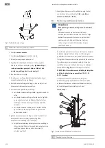 Предварительный просмотр 618 страницы Wilo Rexa UNI Series Installation And Operating Instructions Manual