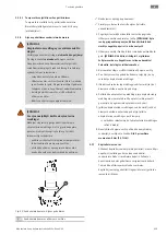 Предварительный просмотр 629 страницы Wilo Rexa UNI Series Installation And Operating Instructions Manual