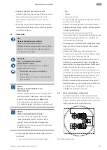 Предварительный просмотр 643 страницы Wilo Rexa UNI Series Installation And Operating Instructions Manual