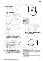 Предварительный просмотр 673 страницы Wilo Rexa UNI Series Installation And Operating Instructions Manual