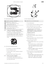 Предварительный просмотр 697 страницы Wilo Rexa UNI Series Installation And Operating Instructions Manual